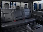 2025 Ford F-150 SuperCrew Cab 4WD Pickup for sale #SFC52617 - photo 11