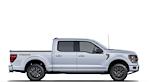 2025 Ford F-150 SuperCrew Cab 4WD Pickup for sale #SFC54460 - photo 5