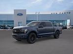 2025 Ford F-150 SuperCrew Cab 4WD Pickup for sale #SFC59250 - photo 22