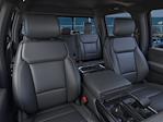 2025 Ford F-150 SuperCrew Cab 4WD Pickup for sale #SFC59250 - photo 9