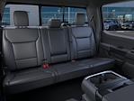 2025 Ford F-150 SuperCrew Cab 4WD Pickup for sale #SFC59250 - photo 10
