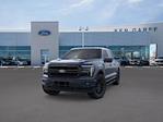 2025 Ford F-150 SuperCrew Cab 4WD Pickup for sale #SFC59250 - photo 1