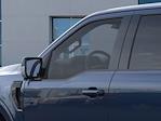 2025 Ford F-150 SuperCrew Cab 4WD Pickup for sale #SFC59250 - photo 19