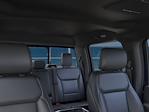 2025 Ford F-150 SuperCrew Cab 4WD Pickup for sale #SFC59250 - photo 21