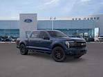 2025 Ford F-150 SuperCrew Cab 4WD Pickup for sale #SFC59250 - photo 6