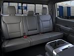 2025 Ford F-150 SuperCrew Cab 4WD Pickup for sale #SFC61108 - photo 11