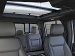 2025 Ford F-150 SuperCrew Cab 4WD Pickup for sale #SFC61108 - photo 22