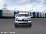 2025 Ford F-150 SuperCrew Cab 4WD Pickup for sale #SFC61108 - photo 6