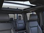 2025 Ford F-150 SuperCrew Cab 4WD Pickup for sale #SFC61672 - photo 22