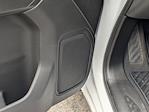 2025 Chevrolet Silverado 1500 Crew Cab 4WD Pickup for sale #SG134261T - photo 11
