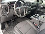 2025 Chevrolet Silverado 1500 Crew Cab 4WD Pickup for sale #SG134261T - photo 12