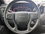 2025 Chevrolet Silverado 1500 Crew Cab 4WD Pickup for sale #SG134261T - photo 13