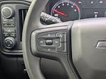 2025 Chevrolet Silverado 1500 Crew Cab 4WD Pickup for sale #SG134261T - photo 14