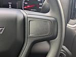 2025 Chevrolet Silverado 1500 Crew Cab 4WD Pickup for sale #SG134261T - photo 15