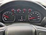 2025 Chevrolet Silverado 1500 Crew Cab 4WD Pickup for sale #SG134261T - photo 16