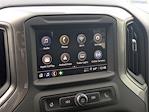 2025 Chevrolet Silverado 1500 Crew Cab 4WD Pickup for sale #SG134261T - photo 18