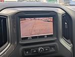 2025 Chevrolet Silverado 1500 Crew Cab 4WD Pickup for sale #SG134261T - photo 19