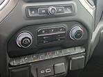 2025 Chevrolet Silverado 1500 Crew Cab 4WD Pickup for sale #SG134261T - photo 20