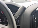 2025 Chevrolet Silverado 1500 Crew Cab 4WD Pickup for sale #SG134261T - photo 21