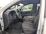 2025 Chevrolet Silverado 1500 Crew Cab 4WD Pickup for sale #SG134261T - photo 22