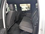 2025 Chevrolet Silverado 1500 Crew Cab 4WD Pickup for sale #SG134261T - photo 24