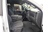 2025 Chevrolet Silverado 1500 Crew Cab 4WD Pickup for sale #SG134261T - photo 27
