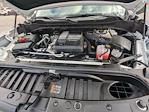 2025 Chevrolet Silverado 1500 Crew Cab 4WD Pickup for sale #SG134261T - photo 28