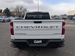 2025 Chevrolet Silverado 1500 Crew Cab 4WD Pickup for sale #SG134261T - photo 3