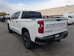 2025 Chevrolet Silverado 1500 Crew Cab 4WD Pickup for sale #SG134261T - photo 4