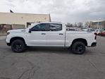2025 Chevrolet Silverado 1500 Crew Cab 4WD Pickup for sale #SG134261T - photo 5