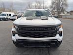2025 Chevrolet Silverado 1500 Crew Cab 4WD Pickup for sale #SG134261T - photo 7