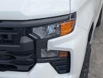 2025 Chevrolet Silverado 1500 Crew Cab 4WD Pickup for sale #SG134261T - photo 8