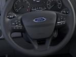 2025 Ford Transit 350 Medium Roof AWD Passenger Van for sale #SKA01837 - photo 12