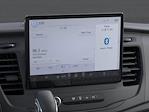 2025 Ford Transit 350 Medium Roof AWD Passenger Van for sale #SKA01837 - photo 14