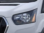 2025 Ford Transit 350 Medium Roof AWD Passenger Van for sale #SKA01837 - photo 18