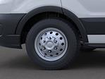 2025 Ford Transit 350 Medium Roof AWD Passenger Van for sale #SKA01837 - photo 19
