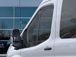 2025 Ford Transit 350 Medium Roof AWD Passenger Van for sale #SKA01837 - photo 20