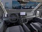 2025 Ford Transit 350 Medium Roof AWD Passenger Van for sale #SKA01837 - photo 9