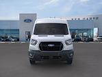 2025 Ford Transit 350 Medium Roof AWD Passenger Van for sale #SKA03553 - photo 6