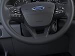 2025 Ford Transit 350 HD High Roof DRW AWD Passenger Van for sale #SKA10801 - photo 12