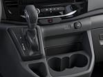 2025 Ford Transit 350 HD High Roof DRW AWD Passenger Van for sale #SKA10801 - photo 15