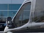 2025 Ford Transit 350 HD High Roof DRW AWD Passenger Van for sale #SKA10801 - photo 20