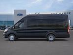 2025 Ford Transit 350 HD High Roof DRW AWD Passenger Van for sale #SKA10801 - photo 4