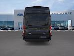 2025 Ford Transit 350 HD High Roof DRW AWD Passenger Van for sale #SKA10801 - photo 5