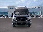 2025 Ford Transit 350 HD High Roof DRW AWD Passenger Van for sale #SKA10801 - photo 6