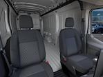 2025 Ford Transit 350 High Roof AWD Empty Cargo Van for sale #SKA57540 - photo 10