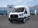 2025 Ford Transit 350 High Roof AWD Empty Cargo Van for sale #SKA57540 - photo 3