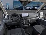 2025 Ford Transit 350 High Roof AWD Empty Cargo Van for sale #SKA57540 - photo 9
