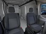 2025 Ford Transit 350 HD High Roof AWD Empty Cargo Van for sale #SKA57798 - photo 10
