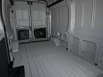 2025 Ford Transit 350 HD High Roof AWD Empty Cargo Van for sale #SKA57798 - photo 11